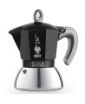 Caffettiera Moka Induction...