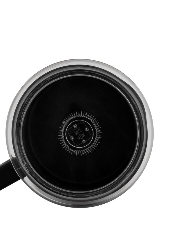 Schiumatore Per Latte Bialetti Milk Frother - Bialetti