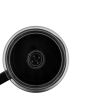 Schiumatore Per Latte Bialetti Milk Frother - Bialetti