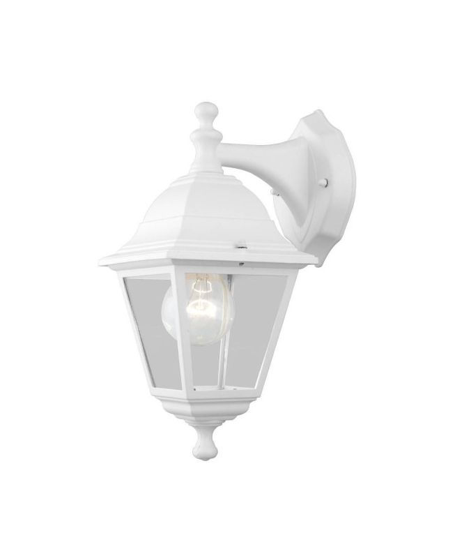 Lampada da parete Belfort 1- Eglo