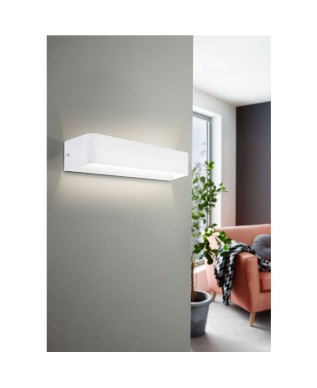 Applique Sania 4 - Eglo