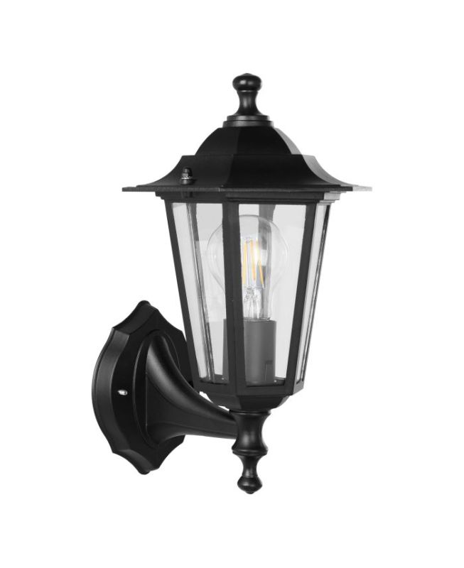 Applique Laterna 4 - Eglo