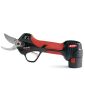 Kit Forbice PS 23-25 FASTER + Potatore CS 22-04