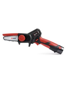 Kit Forbice PS 23-25 FASTER + Potatore CS 22-04