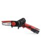Kit Forbice PS 23-25 FASTER + Potatore CS 22-04