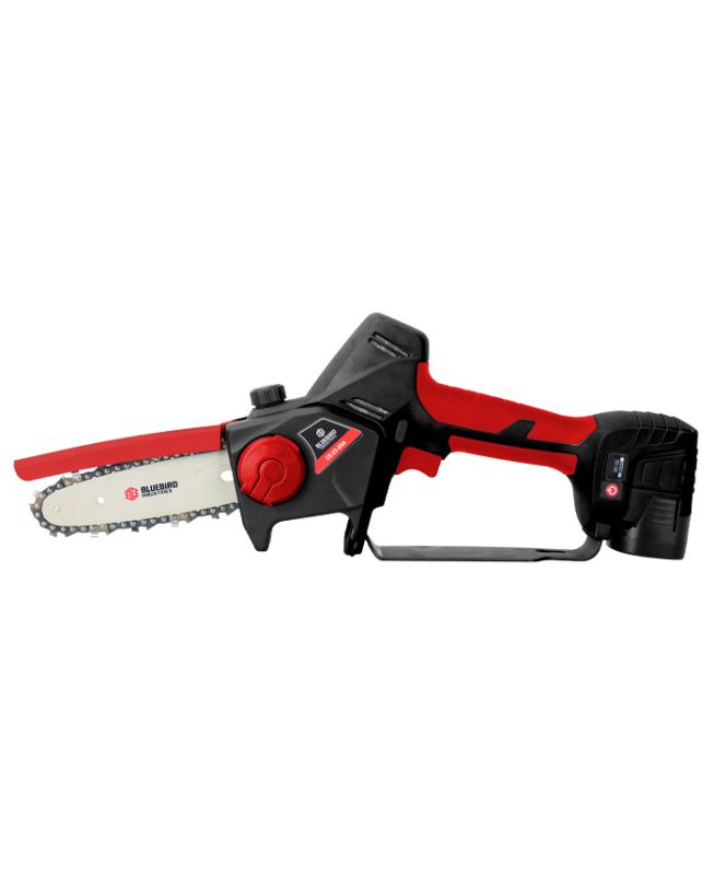 Potatore a batteria CS23-05A - Blue Bird