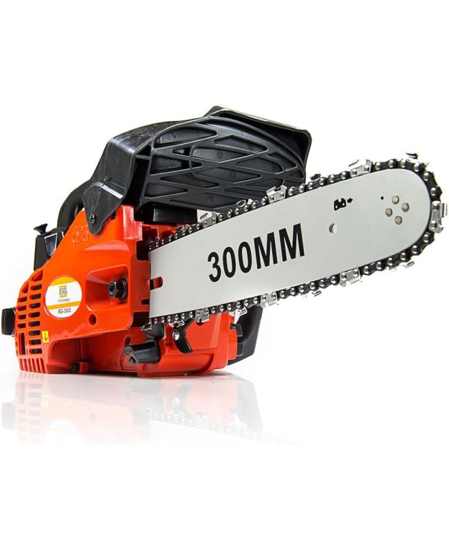 Motosega RG-3000 Blumen