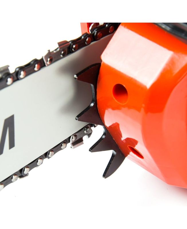 Motosega RG-3000 Blumen