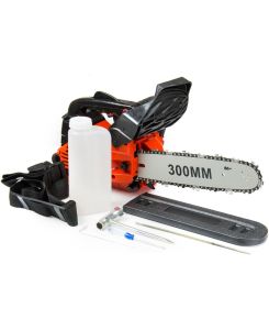 Motosega RG-3000 Blumen