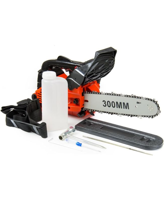 Motosega RG-3000 Blumen