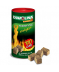 Accendifuoco ecologico 100 cubi - Diavolina