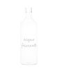 Bottiglia Acqua Frizzante - Simple Day