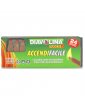 Accendifuoco facile ecologico - Diavolina