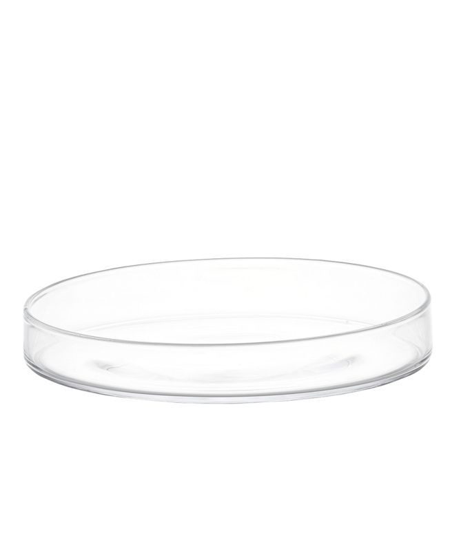 Piatto per dolci e torte - Simple Day