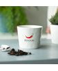 Vaso Peperoncino - Simple Day