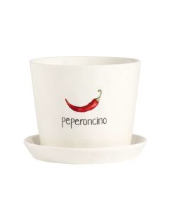 Vaso Peperoncino - Simple Day
