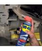 WD-40 Flexible 600ml