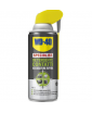 WD-40 Specialist Detergente contatti 400ml