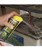 WD-40 Specialist Detergente contatti 400ml