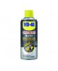 WD-40 Specialist Moto Grasso Catena 400ml