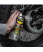 WD-40 Specialist Moto Grasso Catena 400ml