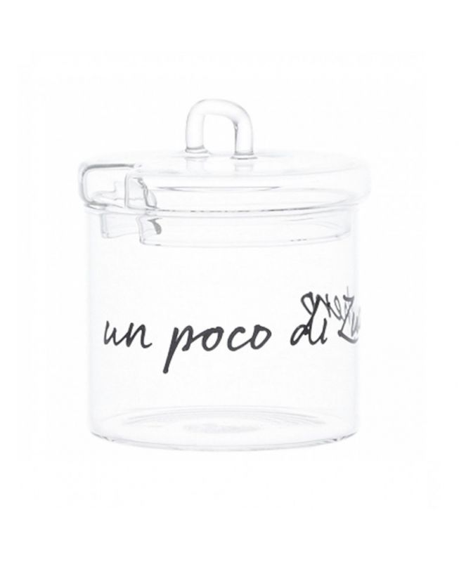 Zuccheriera "un poco di zucchero" - Simple Day