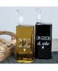 Set "Filo olio Goccio aceto" - Simple Day