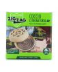 Insetticida zampirone per esterni - Zig Zag