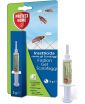 Gel Esca Insetticida Fastion 5g - Protect Home