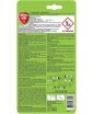 Gel Esca Insetticida Fastion 5g - Protect Home