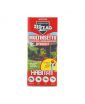 Disinfestante liquido concentrato 250ml