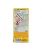 Disinfestante liquido concentrato 250ml