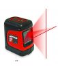 Livella metrica Bravo laserbox