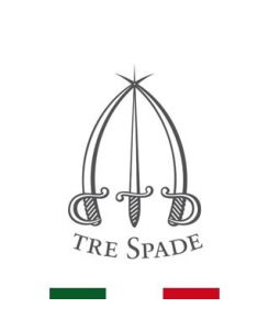 Spremitutto EasySqueezy Facem Trespade