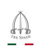 Spremipomodoro Big-2p Elegant Facem Trespade