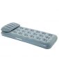Letto Gonfiabile con Superficie vellutata - Campingaz