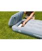Letto Gonfiabile con Superficie vellutata - Campingaz