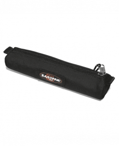 Astuccio small round - Eastpak