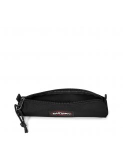 Astuccio small round - Eastpak
