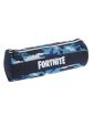 Astuccio Tombolino Camo Fortnite
