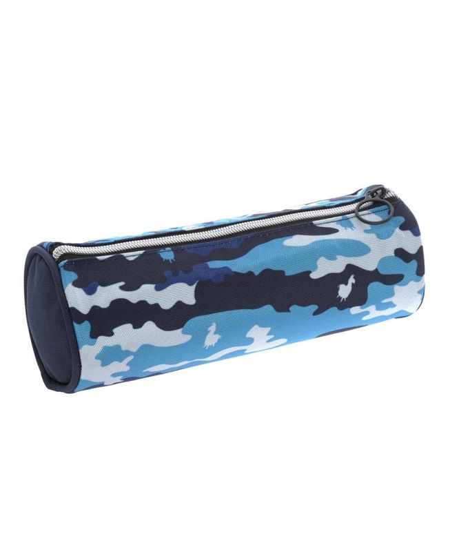 Astuccio Tombolino Camo Fortnite