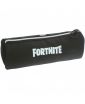 Astuccio Tombolino lama nero Fortnite