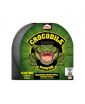 Nastro Crocodile Pattex
