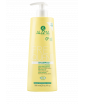 Shampoo Frequent 500ml - Alama