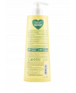 Shampoo Frequent 500ml - Alama