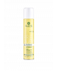 Shampoo secco Frequent 200ml - Alama