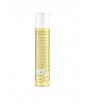 Shampoo secco Frequent 200ml - Alama