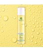 Shampoo secco Frequent 200ml - Alama