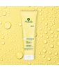 Conditioner Frequent 300ml - Alama