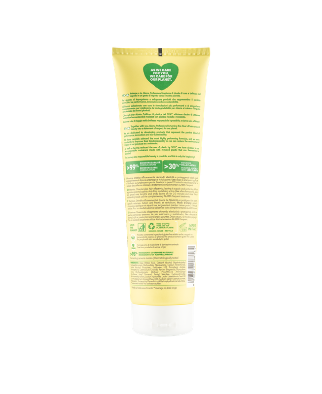Conditioner Frequent 300ml - Alama
